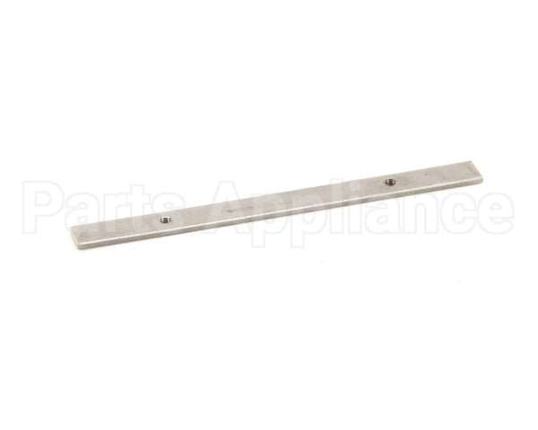 18226 Henny Penny Spreader Lock Bars