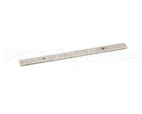 18226 Henny Penny Spreader Lock Bars