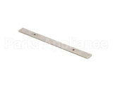 18226 Henny Penny Spreader Lock Bars