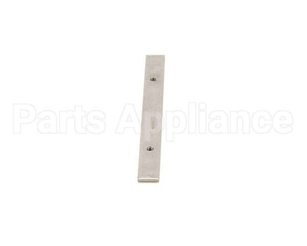 18226 Henny Penny Spreader Lock Bars