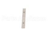 18226 Henny Penny Spreader Lock Bars