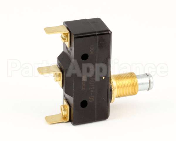 18227 Henny Penny Switch-Micro-250F