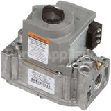 18227 Compatible Ultrafryer Valve, Combo