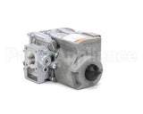 18227 Ultrafryer Valve, Gas 24V #Vr8203A1005