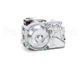 18227 Ultrafryer Valve, Gas 24V #Vr8203A1005