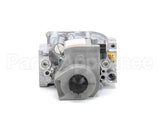 18227 Ultrafryer Valve, Gas 24V #Vr8203A1005
