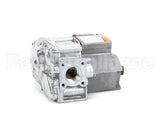 18227 Ultrafryer Valve, Gas 24V #Vr8203A1005