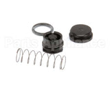 18228 Ultrafryer Spring, Lp Gas Kit #393691