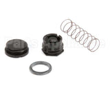 18228 Ultrafryer Spring, Lp Gas Kit #393691