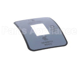 1822801 Garland R/C Cook Switch Label