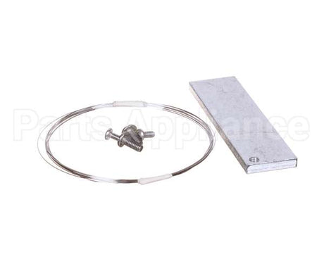 1823 Vollrath Wire Kit Cube King