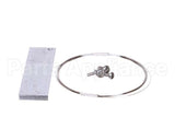 1823 Vollrath Wire Kit Cube King