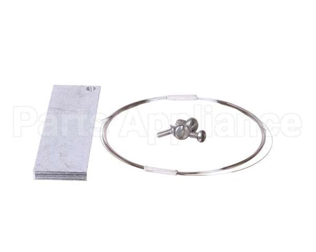 1823 Vollrath Wire Kit Cube King