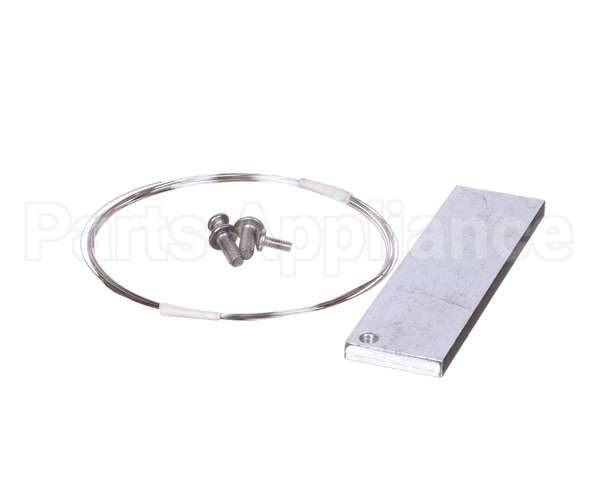 1823 Vollrath Wire Kit Cube King