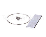 1823 Vollrath Wire Kit Cube King