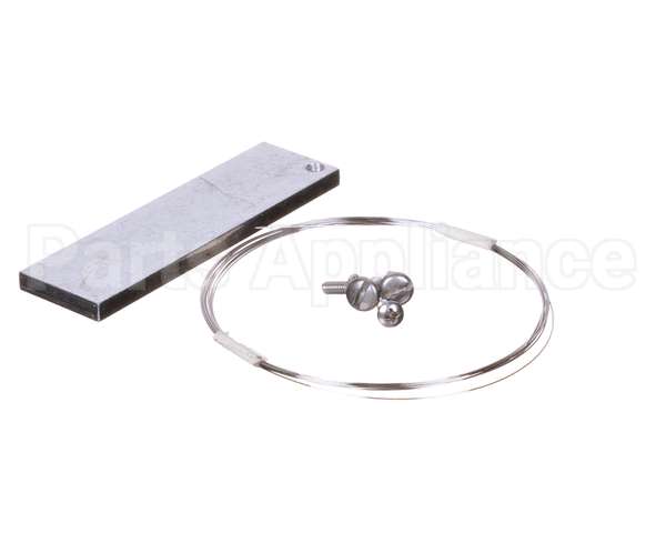 1823 Vollrath Wire Kit Cube King