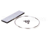 1823 Vollrath Wire Kit Cube King