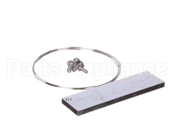 1823 Vollrath Wire Kit Cube King