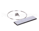 1823 Vollrath Wire Kit Cube King