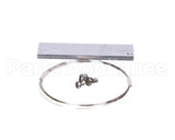 1823 Vollrath Wire Kit Cube King