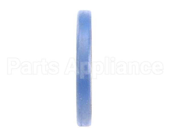 18231DL Biro Lower Shaft Seal Double Lip