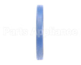 18231DL Biro Lower Shaft Seal Double Lip
