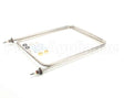 18233-1 Henny Penny Heating Element Cmpl 208V 4500