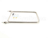 18233-1 Henny Penny Heating Element Cmpl 208V 4500