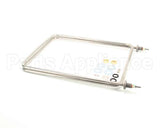 18233-1 Henny Penny Heating Element Cmpl 208V 4500