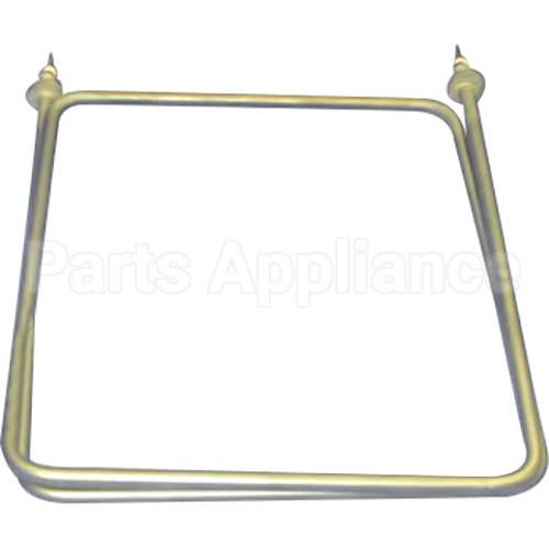 18233-2 Compatible Henny Penny Element, Fryer - 230V 4500W