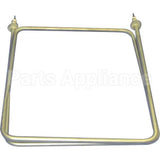 18233-2 Compatible Henny Penny Element, Fryer - 230V 4500W