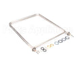 18233-2 Henny Penny Heating Element Cmpl 230V 4500