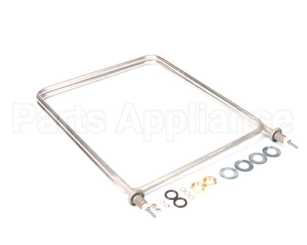 18233-2 Henny Penny Heating Element Cmpl 230V 4500