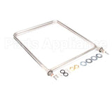 18233-2 Henny Penny Heating Element Cmpl 230V 4500