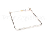 18233-2 Henny Penny Heating Element Cmpl 230V 4500