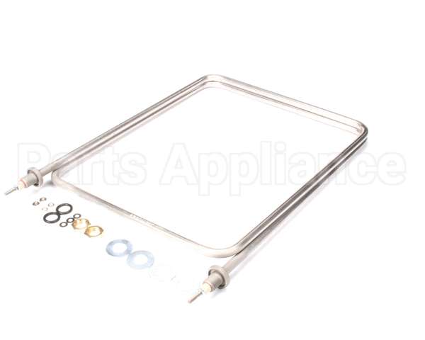 18233-2 Henny Penny Heating Element Cmpl 230V 4500