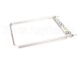 18233-2 Henny Penny Heating Element Cmpl 230V 4500