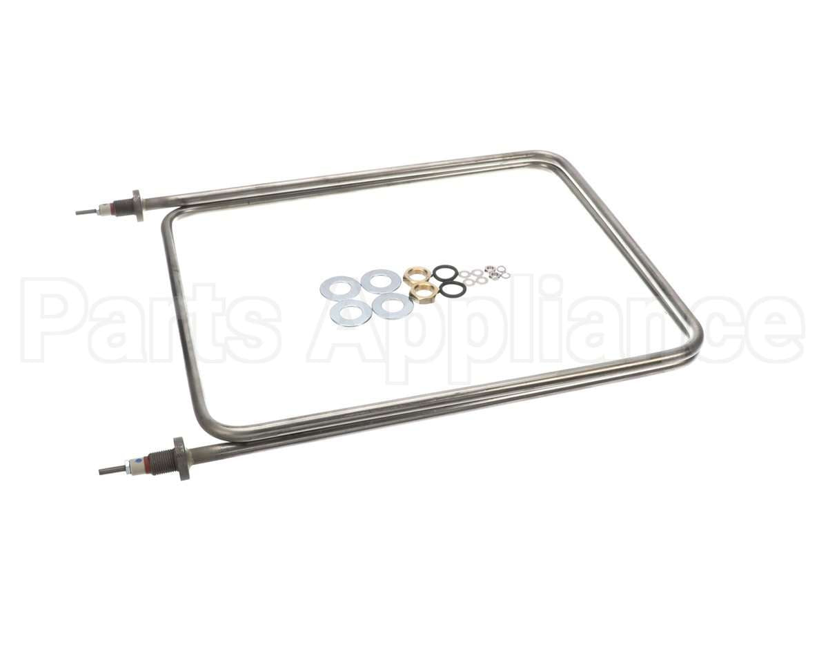 18233-3 Henny Penny Svc Pk-Element 230V 3750W