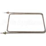 18233-4 Compatible Henny Penny Element, Fryer-208V 3750W