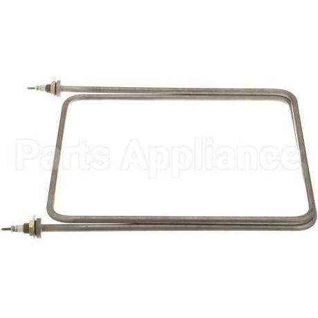 18233-4 Compatible Henny Penny Element, Fryer-208V 3750W