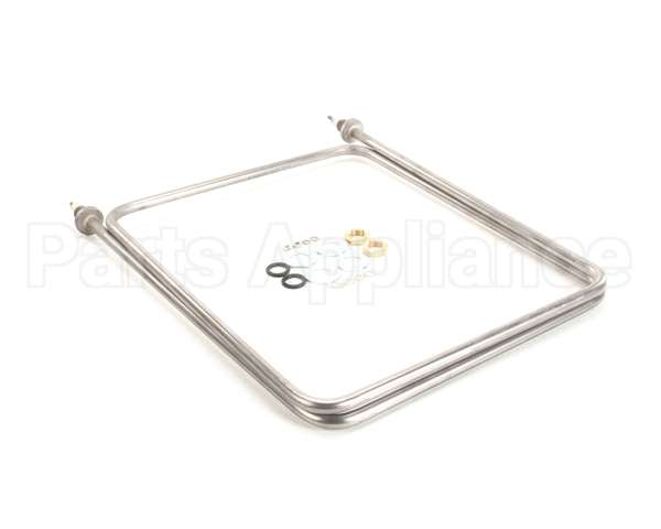 18233-4 Henny Penny Heating Element Cmpl 208V 3750