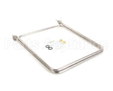 18233-4 Henny Penny Heating Element Cmpl 208V 3750