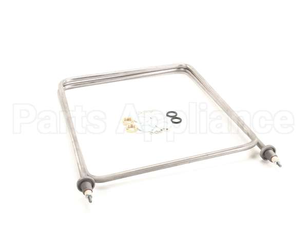 18233-4 Henny Penny Heating Element Cmpl 208V 3750