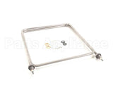18233-4 Henny Penny Heating Element Cmpl 208V 3750