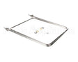 18233-5 Henny Penny Heating Element Cmpl 230V 3750