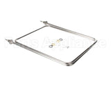 18233-5 Henny Penny Heating Element Cmpl 230V 3750