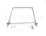 18233-6 Henny Penny Heating Element Cmpl 480V 3750