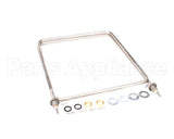 18233-7 Henny Penny Heating Element Cmpl 480V 4500