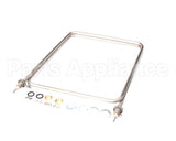 18233-7 Henny Penny Heating Element Cmpl 480V 4500