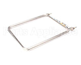 18233-7 Henny Penny Heating Element Cmpl 480V 4500